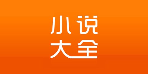 ag体育游戏大厅下载